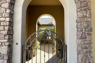17388 N 101st Way, Scottsdale, AZ 85255 - Photo 1