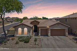 39637 N Belfair Way, Anthem, AZ 85086 - Photo 1