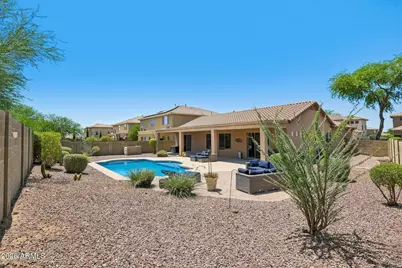 39637 N Belfair Way, Anthem, AZ 85086 - Photo 16