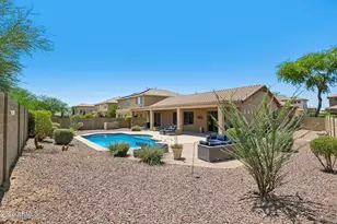 39637 N Belfair Way, Anthem, AZ 85086 - Photo 16
