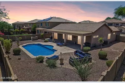 39637 N Belfair Way, Anthem, AZ 85086 - Photo 2