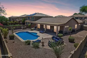 39637 N Belfair Way, Anthem, AZ 85086 - Photo 2