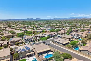 39637 N Belfair Way, Anthem, AZ 85086 - Photo 32