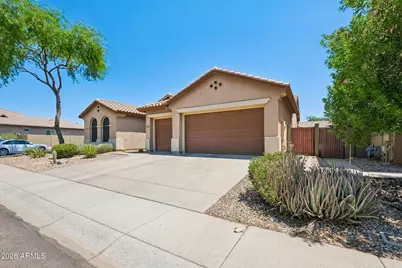 39637 N Belfair Way, Anthem, AZ 85086 - Photo 6