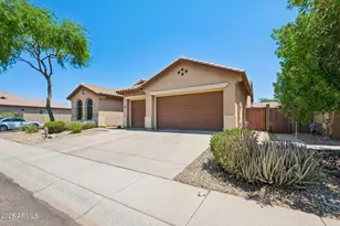 39637 N Belfair Way, Anthem, AZ 85086 - Photo 6