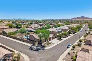 39637 N Belfair Way, Anthem, AZ 85086 - Photo 26