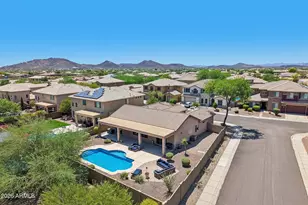 39637 N Belfair Way, Anthem, AZ 85086 - Photo 34
