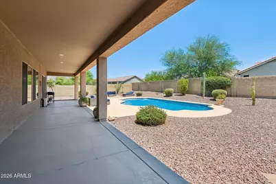 39637 N Belfair Way, Anthem, AZ 85086 - Photo 22