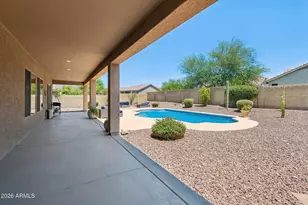 39637 N Belfair Way, Anthem, AZ 85086 - Photo 22