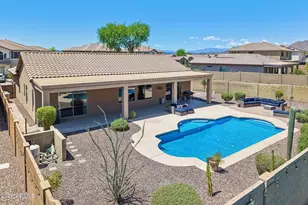 39637 N Belfair Way, Anthem, AZ 85086 - Photo 4