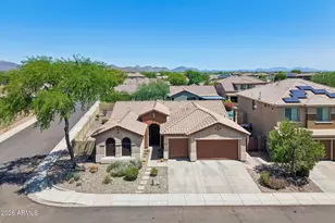 39637 N Belfair Way, Anthem, AZ 85086 - Photo 30