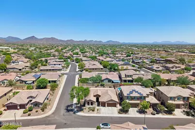 39637 N Belfair Way, Anthem, AZ 85086 - Photo 28