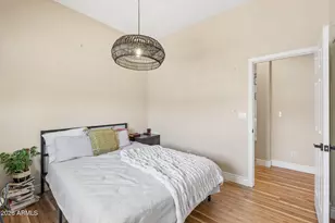 39637 N Belfair Way, Anthem, AZ 85086 - Photo 12