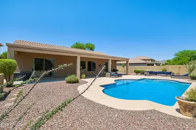 39637 N Belfair Way, Anthem, AZ 85086 - Photo 18