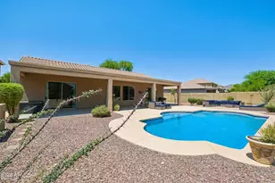 39637 N Belfair Way, Anthem, AZ 85086 - Photo 18