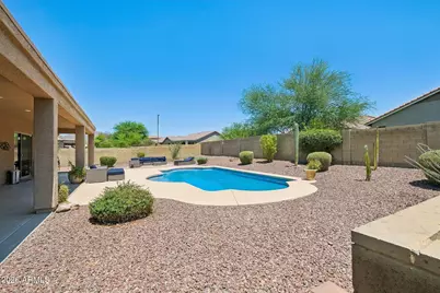 39637 N Belfair Way, Anthem, AZ 85086 - Photo 20