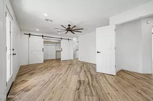 7327 N 185th Ave, Waddell, AZ 85355 - Photo 22