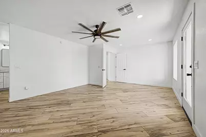 7327 N 185th Avenue, Waddell, AZ 85355 - Photo 18