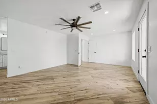 7327 N 185th Ave, Waddell, AZ 85355 - Photo 18