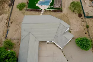 7327 N 185th Ave, Waddell, AZ 85355 - Photo 16