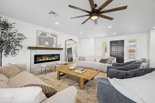 7327 N 185th Ave, Waddell, AZ 85355 - Photo 6