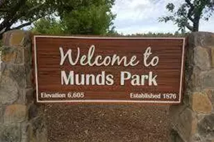735 E Reindeer Dr, Munds Park, AZ 86017 - Photo 48