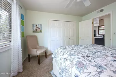 735 E Reindeer Drive, Munds Park, AZ 86017 - Photo 20