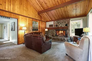 735 E Reindeer Dr, Munds Park, AZ 86017 - Photo 10