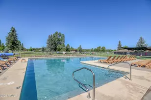735 E Reindeer Dr, Munds Park, AZ 86017 - Photo 46