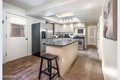 735 E Reindeer Drive, Munds Park, AZ 86017 - Photo 14