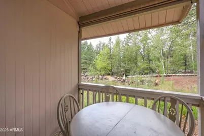 735 E Reindeer Drive, Munds Park, AZ 86017 - Photo 28