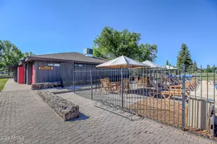 735 E Reindeer Dr, Munds Park, AZ 86017 - Photo 44