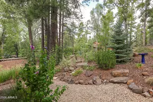735 E Reindeer Dr, Munds Park, AZ 86017 - Photo 4