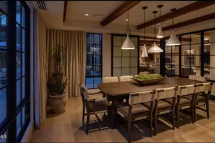 5050 N Camelback Rdg Dr, Scottsdale, AZ 85251 - Photo 16