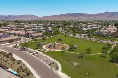 7123 S 34th Lane, Phoenix, AZ 85041 - Photo 54