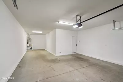 7123 S 34th Lane, Phoenix, AZ 85041 - Photo 10