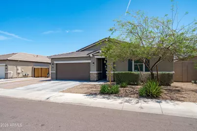 7123 S 34th Lane, Phoenix, AZ 85041 - Photo 26
