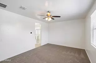 7123 S 34th Ln, Phoenix, AZ 85041 - Photo 30