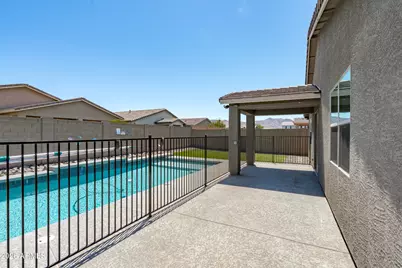 7123 S 34th Lane, Phoenix, AZ 85041 - Photo 42
