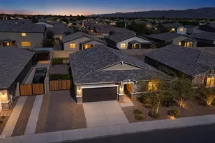 7123 S 34th Ln, Phoenix, AZ 85041 - Photo 2