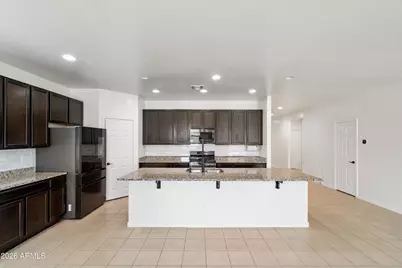 7123 S 34th Lane, Phoenix, AZ 85041 - Photo 16