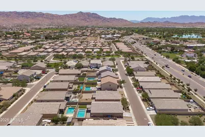 7123 S 34th Lane, Phoenix, AZ 85041 - Photo 64