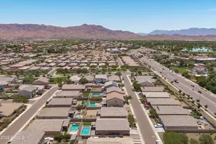 7123 S 34th Ln, Phoenix, AZ 85041 - Photo 64