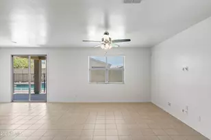 7123 S 34th Ln, Phoenix, AZ 85041 - Photo 24