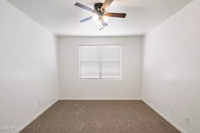 7123 S 34th Lane, Phoenix, AZ 85041 - Photo 34