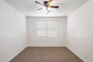 7123 S 34th Ln, Phoenix, AZ 85041 - Photo 34