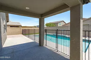 7123 S 34th Ln, Phoenix, AZ 85041 - Photo 40