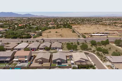 7123 S 34th Lane, Phoenix, AZ 85041 - Photo 62