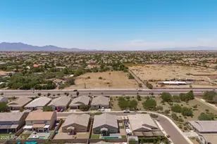 7123 S 34th Ln, Phoenix, AZ 85041 - Photo 62