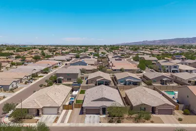 7123 S 34th Lane, Phoenix, AZ 85041 - Photo 56